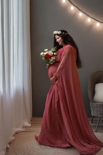 Best Maternity Photographer Sultanpur Chitra Studio Z 30371 Fc